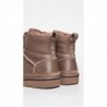 UGG Herren Neumel Flex Stiefel