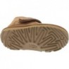 UGG Jungen Neumel Snapback Chukka Boot