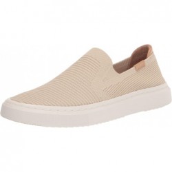 UGG Alameda Sammy, Damen Sneaker, Meersalz, 40