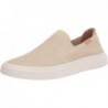 UGG Alameda Sammy, Damen Sneaker, Meersalz, 40