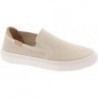 UGG Alameda Sammy, Damen Sneaker, Meersalz, 40