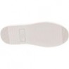 UGG Alameda Sammy, Damen Sneaker, Meersalz, 40