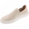 UGG Alameda Sammy, Damen Sneaker, Meersalz, 40