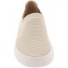 UGG Alameda Sammy, Damen Sneaker, Meersalz, 40