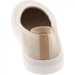 UGG Alameda Sammy, Damen Sneaker, Meersalz, 40