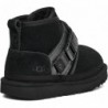 UGG Jungen Neumel Snapback Boot