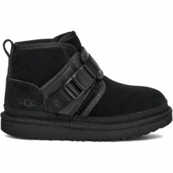 UGG Jungen Neumel Snapback Boot