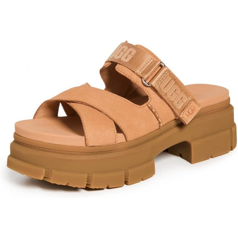 UGG Ashton Slide Sandale für Damen