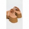 UGG Ashton Slide Sandale für Damen