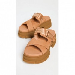 UGG Ashton Slide Sandale für Damen