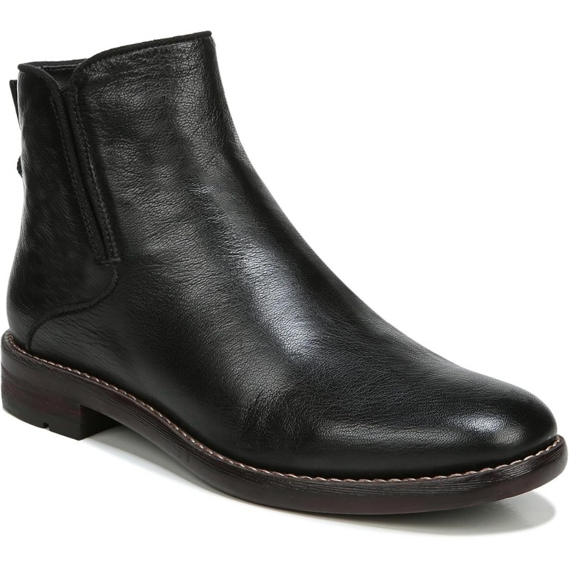 Franco Sarto Damen Marcus Bootie