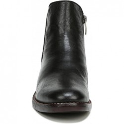 Franco Sarto Damen Marcus Bootie