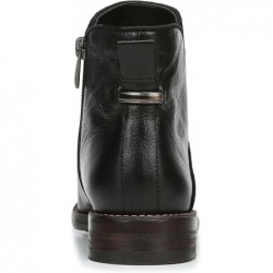 Franco Sarto Damen Marcus Bootie