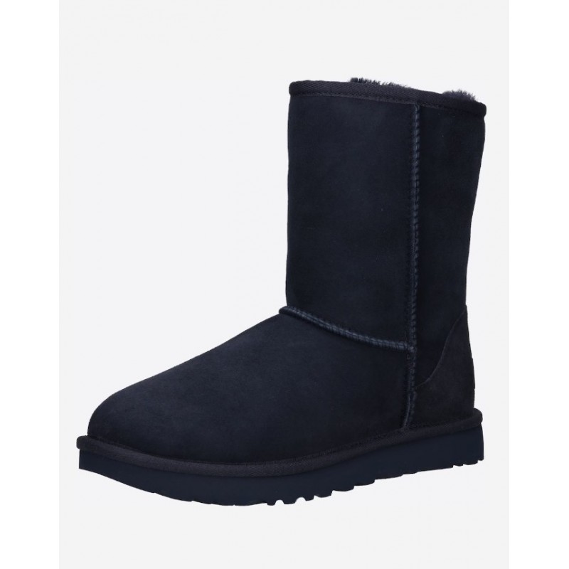 UGG Snowboots 'Australia' in Nachtblau