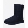 UGG Snowboots 'Australia' in Nachtblau