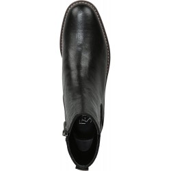 Franco Sarto Damen Marcus Bootie