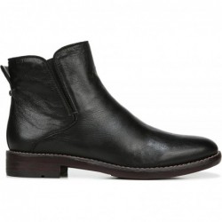 Franco Sarto Damen Marcus Bootie