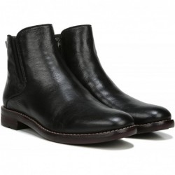 Franco Sarto Damen Marcus Bootie