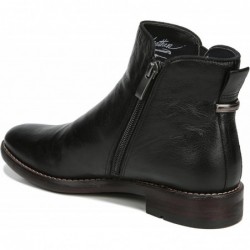 Franco Sarto Damen Marcus Bootie