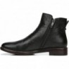 Franco Sarto Damen Marcus Bootie