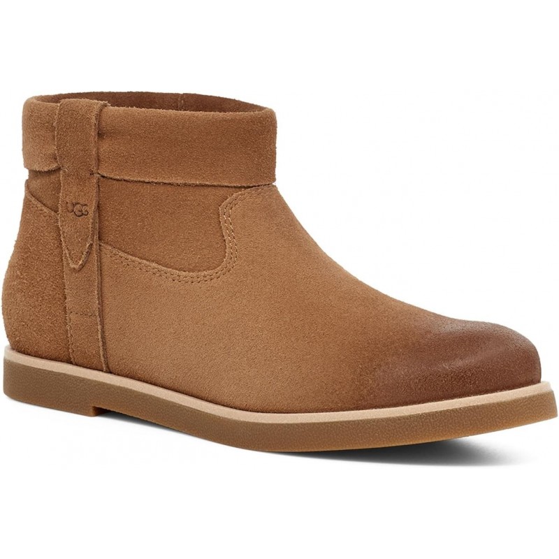 UGG Damen Josefene Cuff Boot