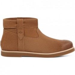 UGG Damen Josefene Cuff Boot