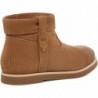 UGG Damen Josefene Cuff Boot