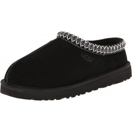 UGG Herren Tasman Slipper