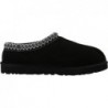 UGG Herren Tasman Slipper