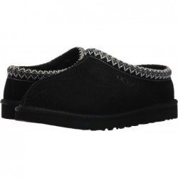 UGG Herren Tasman Slipper