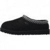 UGG Herren Tasman Slipper