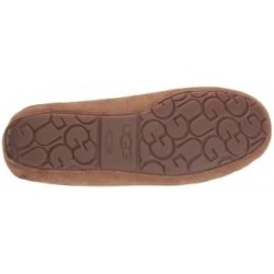 UGG Dakota Slipper für Damen