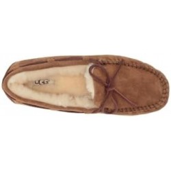 UGG Dakota Slipper für Damen