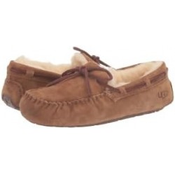 UGG Dakota Slipper für Damen