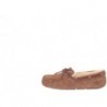 UGG Dakota Slipper für Damen