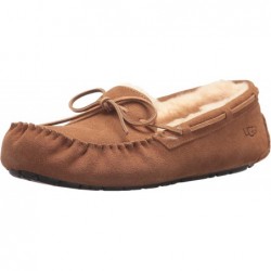 UGG Herren Olsen Slipper