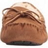 UGG Herren Olsen Slipper