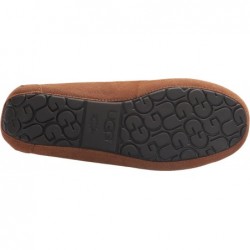 UGG Herren Olsen Slipper