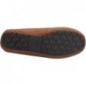 UGG Herren Olsen Slipper