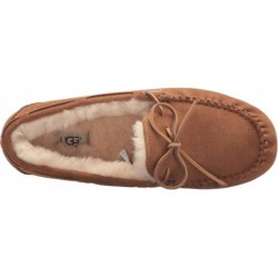 UGG Herren Olsen Slipper