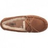 UGG Herren Olsen Slipper