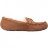 UGG Herren Olsen Slipper