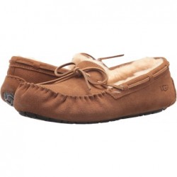 UGG Herren Olsen Slipper