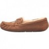 UGG Herren Olsen Slipper