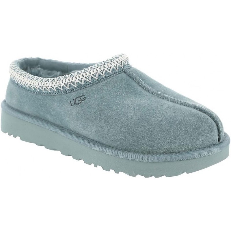 UGG Tasman Slipper für Damen