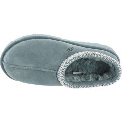 UGG Tasman Slipper für Damen