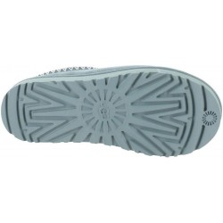 UGG Tasman Slipper für Damen