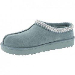 UGG Tasman Slipper für Damen