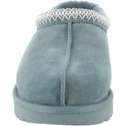 UGG Tasman Slipper für Damen