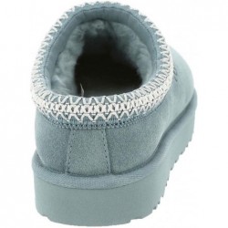 UGG Tasman Slipper für Damen